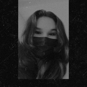 Meet your Posher, Mariiska